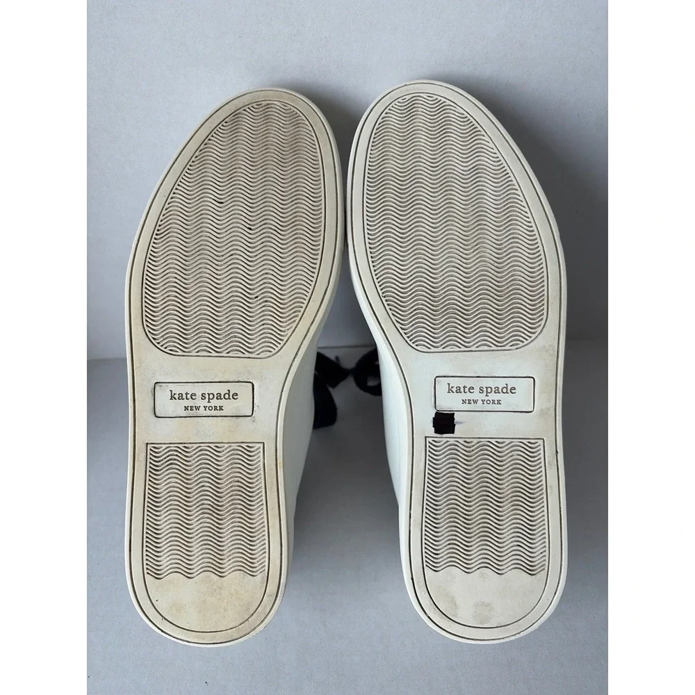 kate spade there are